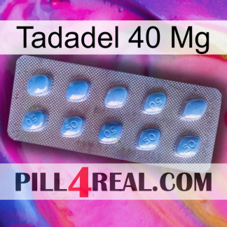 Tadadel 40Mg viagra3